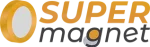 logo-r2qkydbtu4m3iy1yt9137aw4wm55amh20okl9jytzq