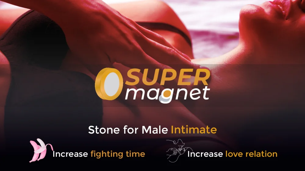 super-magnet-web-cover-01