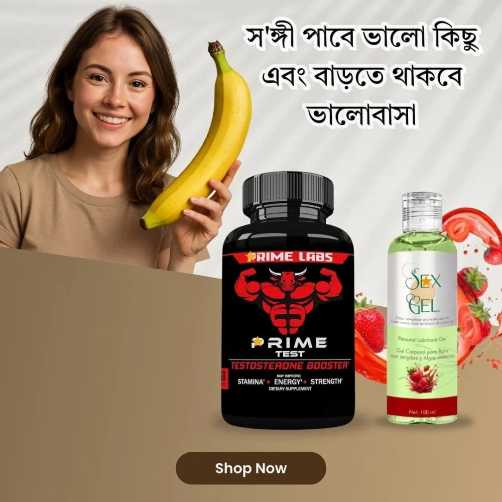 whatsapp-image-2025-04-15-at-110802-d60fee4d