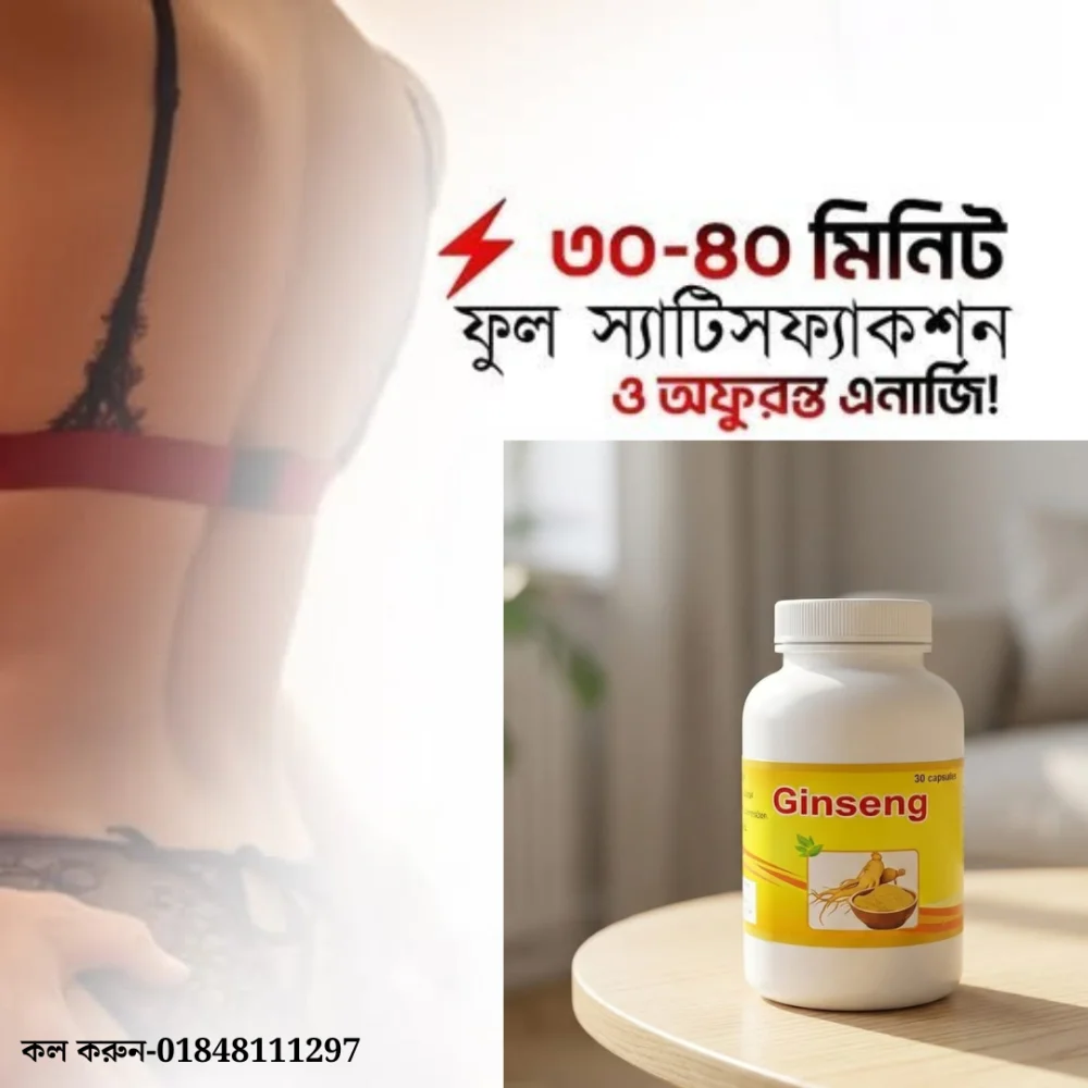 kl-krun01848111297