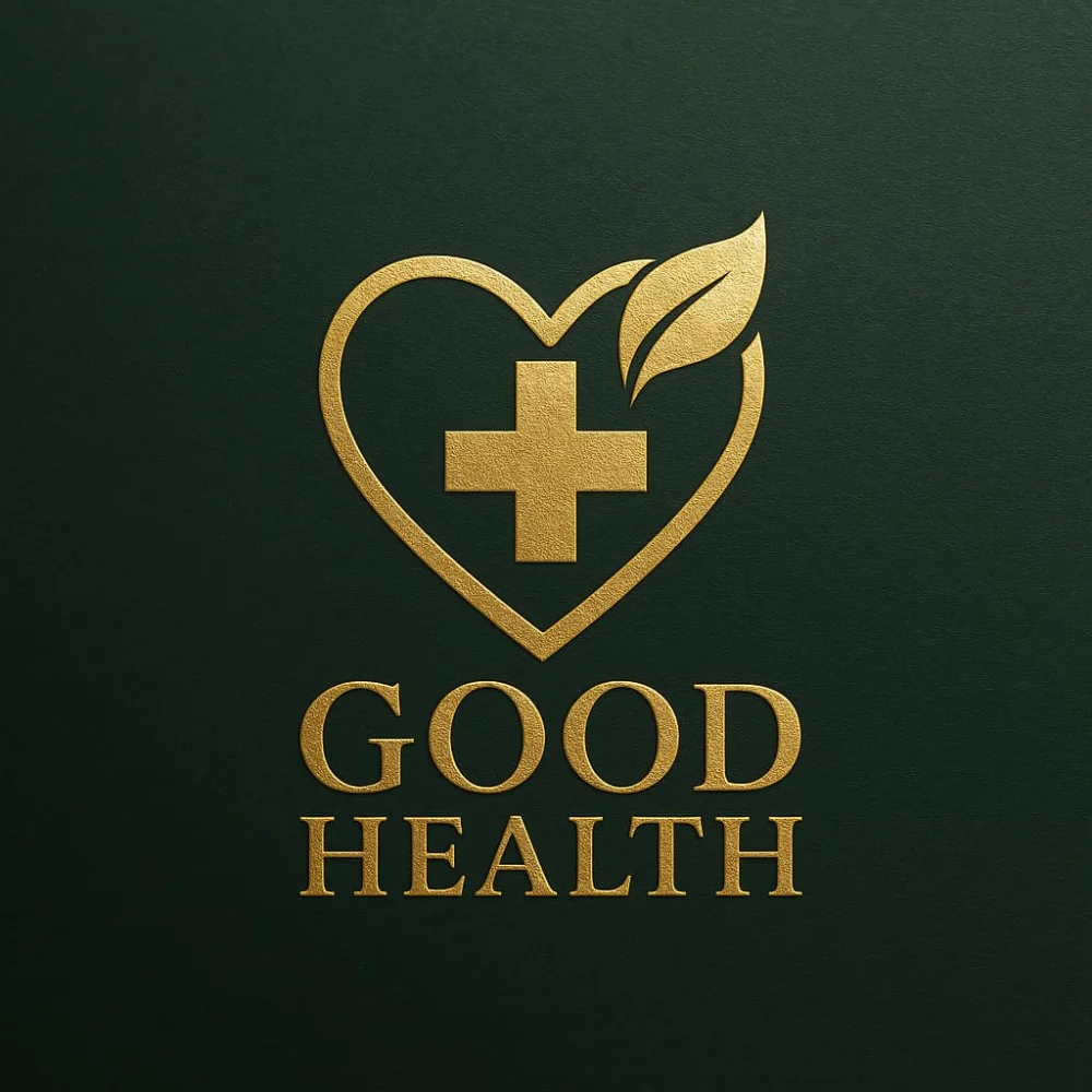 Good Health